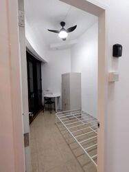 Bishan 8 (D20), Condominium #628418661